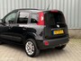 Fiat Panda 0.9 TwinAir Easy | Camera | Airco | 5-Deurs
