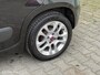Fiat Panda 0.9 TwinAir Easy | Camera | Airco | 5-Deurs