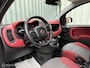 Fiat Panda 0.9 TwinAir Easy | Camera | Airco | 5-Deurs