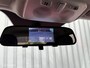 Fiat Panda 0.9 TwinAir Easy | Camera | Airco | 5-Deurs