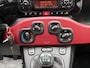 Fiat Panda 0.9 TwinAir Easy | Camera | Airco | 5-Deurs