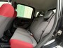 Fiat Panda 0.9 TwinAir Easy | Camera | Airco | 5-Deurs