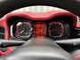 Fiat Panda 0.9 TwinAir Easy | Camera | Airco | 5-Deurs