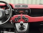 Fiat Panda 0.9 TwinAir Easy | Camera | Airco | 5-Deurs