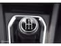 Renault Clio 1.0 TCe Zen Apple Carplay Cruise Control