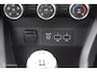 Renault Clio 1.0 TCe Zen Apple Carplay Cruise Control