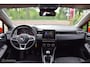 Renault Clio 1.0 TCe Zen Apple Carplay Cruise Control