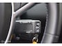Renault Clio 1.0 TCe Zen Apple Carplay Cruise Control