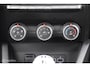 Renault Clio 1.0 TCe Zen Apple Carplay Cruise Control