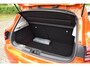 Renault Clio 1.0 TCe Zen Apple Carplay Cruise Control
