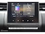 Renault Clio 1.0 TCe Zen Apple Carplay Cruise Control