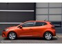Renault Clio 1.0 TCe Zen Apple Carplay Cruise Control