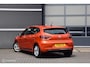 Renault Clio 1.0 TCe Zen Apple Carplay Cruise Control