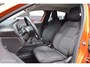 Renault Clio 1.0 TCe Zen Apple Carplay Cruise Control