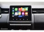 Renault Clio 1.0 TCe Zen Apple Carplay Cruise Control
