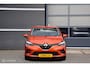 Renault Clio 1.0 TCe Zen Apple Carplay Cruise Control