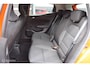 Renault Clio 1.0 TCe Zen Apple Carplay Cruise Control