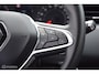 Renault Clio 1.0 TCe Zen Apple Carplay Cruise Control