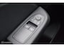 Renault Clio 1.0 TCe Zen Apple Carplay Cruise Control