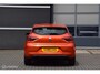 Renault Clio 1.0 TCe Zen Apple Carplay Cruise Control