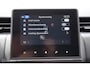 Renault Clio 1.0 TCe Zen Apple Carplay Cruise Control
