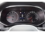 Renault Clio 1.0 TCe Zen Apple Carplay Cruise Control