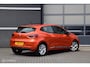 Renault Clio 1.0 TCe Zen Apple Carplay Cruise Control