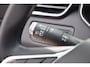 Renault Clio 1.0 TCe Zen Apple Carplay Cruise Control