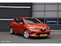 Renault Clio 1.0 TCe Zen Apple Carplay Cruise Control