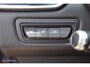 Renault Clio 1.0 TCe Zen Apple Carplay Cruise Control