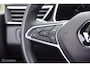Renault Clio 1.0 TCe Zen Apple Carplay Cruise Control