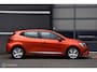 Renault Clio 1.0 TCe Zen Apple Carplay Cruise Control