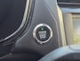 Ford Mondeo Wagon 2.0 Titanium NAVI TEL ELEKTR STOELEN CC PDC Automaat
