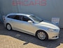 Ford Mondeo Wagon 2.0 Titanium NAVI TEL ELEKTR STOELEN CC PDC Automaat