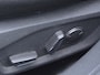 Ford Mondeo Wagon 2.0 Titanium NAVI TEL ELEKTR STOELEN CC PDC Automaat