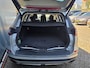 Ford Mondeo Wagon 2.0 Titanium NAVI TEL ELEKTR STOELEN CC PDC Automaat