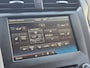 Ford Mondeo Wagon 2.0 Titanium NAVI TEL ELEKTR STOELEN CC PDC Automaat