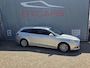 Ford Mondeo Wagon 2.0 Titanium NAVI TEL ELEKTR STOELEN CC PDC Automaat