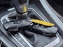 Ford Mondeo Wagon 2.0 Titanium NAVI TEL ELEKTR STOELEN CC PDC Automaat