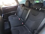 Ford Mondeo Wagon 2.0 Titanium NAVI TEL ELEKTR STOELEN CC PDC Automaat