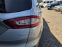 Ford Mondeo Wagon 2.0 Titanium NAVI TEL ELEKTR STOELEN CC PDC Automaat