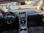 Ford Mondeo Wagon 2.0 Titanium NAVI TEL ELEKTR STOELEN CC PDC Automaat