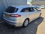 Ford Mondeo Wagon 2.0 Titanium NAVI TEL ELEKTR STOELEN CC PDC Automaat