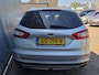 Ford Mondeo Wagon 2.0 Titanium NAVI TEL ELEKTR STOELEN CC PDC Automaat