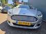 Ford Mondeo Wagon 2.0 Titanium NAVI TEL ELEKTR STOELEN CC PDC Automaat