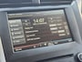 Ford Mondeo Wagon 2.0 Titanium NAVI TEL ELEKTR STOELEN CC PDC Automaat