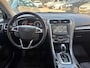 Ford Mondeo Wagon 2.0 Titanium NAVI TEL ELEKTR STOELEN CC PDC Automaat