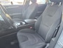 Ford Mondeo Wagon 2.0 Titanium NAVI TEL ELEKTR STOELEN CC PDC Automaat