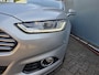 Ford Mondeo Wagon 2.0 Titanium NAVI TEL ELEKTR STOELEN CC PDC Automaat