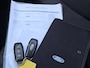 Ford Mondeo Wagon 2.0 Titanium NAVI TEL ELEKTR STOELEN CC PDC Automaat
